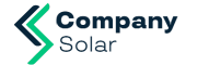 Company Solar